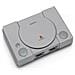 Console Playstation Classic + 2 Controller - Foto miniatura 2