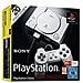 Console Playstation Classic + 2 Controller - Foto miniatura 1