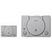 Console Playstation Classic + 2 Controller - Foto miniatura 3