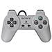 Console Playstation Classic + 2 Controller - Foto miniatura 5