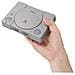 Console Playstation Classic + 2 Controller - Foto miniatura 9