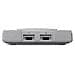 Console Playstation Classic + 2 Controller - Foto miniatura 7