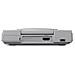 Console Playstation Classic + 2 Controller - Foto miniatura 8
