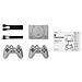 Console Playstation Classic + 2 Controller - Foto miniatura 10