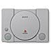 Console Playstation Classic + 2 Controller - Foto miniatura 4