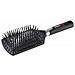 Spazzola Babyliss Pro Babnb2e - Foto miniatura 1