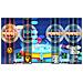 Fitness Boxing - Switch [ Edizione: Germania] - Foto miniatura 2