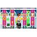 Fitness Boxing - Switch [ Edizione: Germania] - Foto miniatura 1