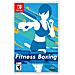 Fitness Boxing - Switch [ Edizione: Germania] - Foto miniatura 4
