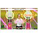 Fitness Boxing - Switch [ Edizione: Germania] - Foto miniatura 3