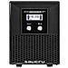 Gruppo di continuità (UPS) Torre sinusoidale interattiva da 1.000 VA SPS 1000 ADV T - Foto miniatura 1