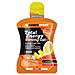 Total Energy Strong Gel Lemon Integratore - Foto miniatura 1