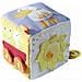 Cubo Attività Magico Ranocchio 301859 - Foto miniatura 4