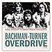Vinile Bachman-turner Overdrive - Best Of Live At King Biscuit Flower Hour 1974 - Foto miniatura 1