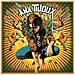 Audio Cd Ana Tijoux - Vengo - Foto miniatura 1