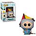 Action Figure Funko Pop! Television: South Park - Human Kite - Foto miniatura 1