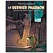 Jaco Van Dormael - L'ultimo faraone. Un'avventura di Blake e Mortimer - Foto miniatura 1