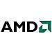 Radeon Pro Wx8200 8gb Hbm2 Pcie Workstation Grafikkarte 4x Mdp - Foto miniatura 2