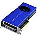 Radeon Pro Wx8200 8gb Hbm2 Pcie Workstation Grafikkarte 4x Mdp - Foto miniatura 1