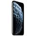 iPhone 11 Pro 64 GB Argento  - Foto miniatura 3