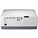 Videoproiettore PA703UL 3LCD WUXGA 7000 ANSI lm Rapporto di Contrasto 2500000:1 HDMI / USB / LAN - Foto miniatura 9