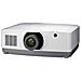 Videoproiettore PA703UL 3LCD WUXGA 7000 ANSI lm Rapporto di Contrasto 2500000:1 HDMI / USB / LAN - Foto miniatura 2