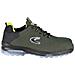 Revival S3 Src Scarpe Antinfortunistiche In Techschell (42)  - Foto miniatura 1