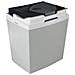 Frigo Elettrico Shiver L 26 - Foto miniatura 1