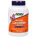 Lecithin, 1200 Mg - 100 Softgels - Lecitina - Foto miniatura 1