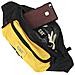 Raymond, Unisex, Giallo, Bustine - Foto miniatura 2