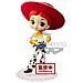 Disney Toy Story figurine - Jessie Ver R D Posket 14 centimetri - 4,983,164.161472 milioni - Foto miniatura 1