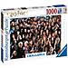 Puzzle 1000 Challen. Harry Pott - Foto miniatura 3