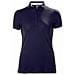Crewline Polo Donna Taglia M - Foto miniatura 1