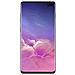 [Ricondizionato BASIC] Galaxy S10+ SM-G975F 16,3 cm (6.4") Doppia SIM Android 9.0 4G USB tipo-C 8 GB 128 GB 4100 mAh Nero - Foto miniatura 1