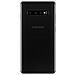[Ricondizionato BASIC] Galaxy S10+ SM-G975F 16,3 cm (6.4") Doppia SIM Android 9.0 4G USB tipo-C 8 GB 128 GB 4100 mAh Nero - Foto miniatura 2