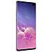 [Ricondizionato BASIC] Galaxy S10+ SM-G975F 16,3 cm (6.4") Doppia SIM Android 9.0 4G USB tipo-C 8 GB 128 GB 4100 mAh Nero - Foto miniatura 3