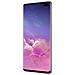 [Ricondizionato BASIC] Galaxy S10+ SM-G975F 16,3 cm (6.4") Doppia SIM Android 9.0 4G USB tipo-C 8 GB 128 GB 4100 mAh Nero - Foto miniatura 4