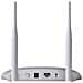 Access Point Wireless Tl-wa801n 300m 802.11n / g / b Poe. 1p 10/100m. 2 Ant - Foto miniatura 12