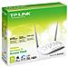 Access Point Wireless Tl-wa801n 300m 802.11n / g / b Poe. 1p 10/100m. 2 Ant - Foto miniatura 8