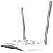 Access Point Wireless Tl-wa801n 300m 802.11n / g / b Poe. 1p 10/100m. 2 Ant - Foto miniatura 14