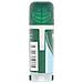 Clean Control Stick 41 g - Foto miniatura 2