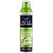 F Azzurra Deo Spray Giardino Zen - Foto miniatura 1