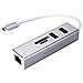 Hub Prestige Tipo C Multi-Port - Foto miniatura 1