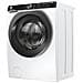 Lavatrice Standard HWPD69AMBC H-WASH 500 All in One 9 Kg Classe A Centrifuga 1600 giri - Foto miniatura 5