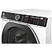 Lavatrice Standard HWPD69AMBC H-WASH 500 All in One 9 Kg Classe A Centrifuga 1600 giri - Foto miniatura 6