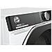 Lavatrice Standard HWPD69AMBC H-WASH 500 All in One 9 Kg Classe A Centrifuga 1600 giri - Foto miniatura 7