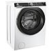 Lavatrice Standard HWPD69AMBC H-WASH 500 All in One 9 Kg Classe A Centrifuga 1600 giri - Foto miniatura 9