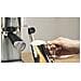 Cafelizzia 790 Steel Pro - Foto miniatura 6