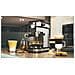 Cafelizzia 790 Steel Pro - Foto miniatura 7