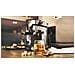 Cafelizzia 790 Steel Pro - Foto miniatura 8
